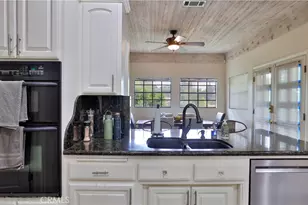 12698 La Solana Dr, Redlands, CA 92373 - Photo 19