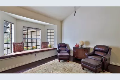 12698 La Solana Drive, Redlands, CA 92373 - Photo 7