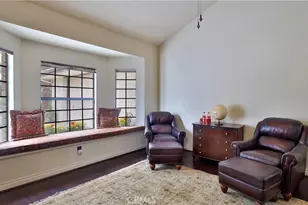 12698 La Solana Dr, Redlands, CA 92373 - Photo 7