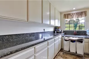 12698 La Solana Dr, Redlands, CA 92373 - Photo 23