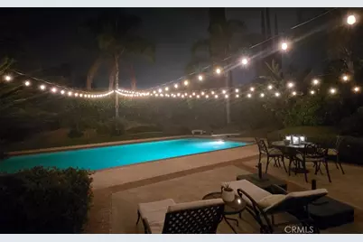 12698 La Solana Drive, Redlands, CA 92373 - Photo 53