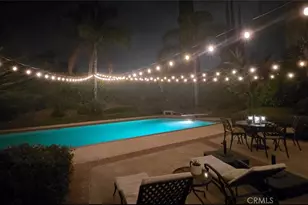 12698 La Solana Dr, Redlands, CA 92373 - Photo 53