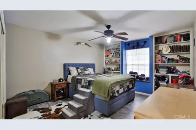 12698 La Solana Drive, Redlands, CA 92373 - Photo 31