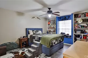 12698 La Solana Dr, Redlands, CA 92373 - Photo 31