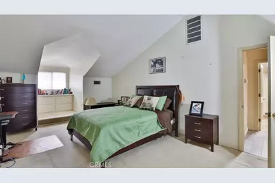 12698 La Solana Drive, Redlands, CA 92373 - Photo 37