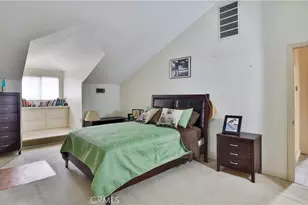 12698 La Solana Dr, Redlands, CA 92373 - Photo 37