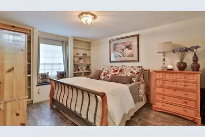 12698 La Solana Drive, Redlands, CA 92373 - Photo 33