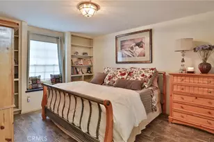 12698 La Solana Dr, Redlands, CA 92373 - Photo 33