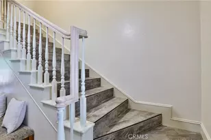 12698 La Solana Dr, Redlands, CA 92373 - Photo 35