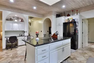 12698 La Solana Dr, Redlands, CA 92373 - Photo 17