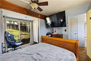 6985 Floyd Way, Nice, CA 95464 - Photo 25