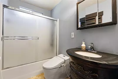 6985 Floyd Way, Nice, CA 95464 - Photo 23