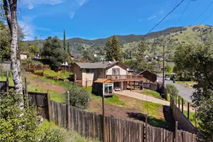 6985 Floyd Way, Nice, CA 95464 - Photo 37