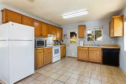 6985 Floyd Way, Nice, CA 95464 - Photo 17