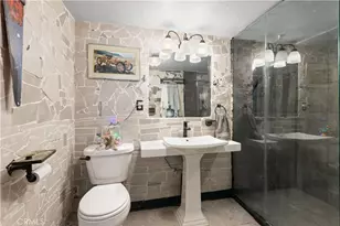 6985 Floyd Way, Nice, CA 95464 - Photo 13