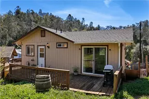 6985 Floyd Way, Nice, CA 95464 - Photo 27