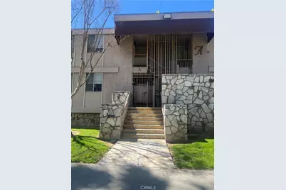 6979 204A Palm Court #204A, Riverside, CA 92506 - Photo 1