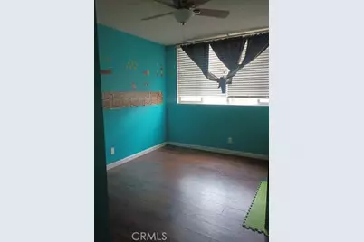 6979 204A Palm Court #204A, Riverside, CA 92506 - Photo 5