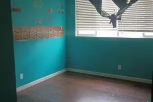 6979 204A Palm Ct, Riverside, CA 92506 - Photo 5