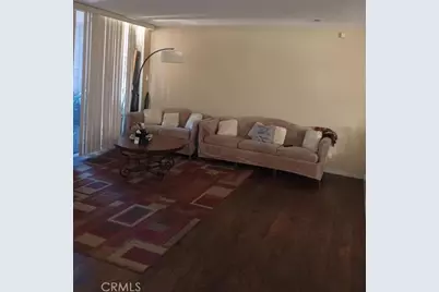 6979 204A Palm Court #204A, Riverside, CA 92506 - Photo 3