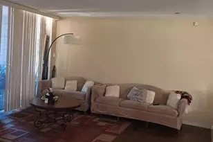 6979 204A Palm Ct, Riverside, CA 92506 - Photo 3