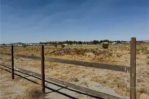 2950 Auburn Ave, Adelanto, CA 92301 - Photo 1