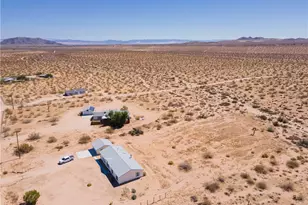 423 Delgada Ave, Yucca Valley, CA 92284 - Photo 51