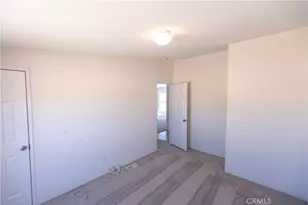 423 Delgada Ave, Yucca Valley, CA 92284 - Photo 35