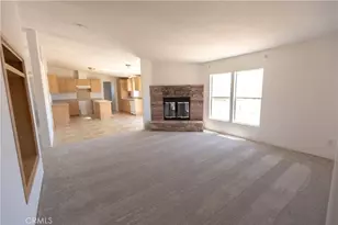 423 Delgada Ave, Yucca Valley, CA 92284 - Photo 11