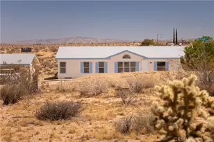 423 Delgada Ave, Yucca Valley, CA 92284 - Photo 49