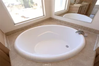 423 Delgada Avenue, Yucca Valley, CA 92284 - Photo 25