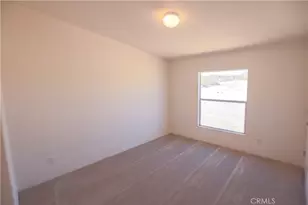 423 Delgada Ave, Yucca Valley, CA 92284 - Photo 33