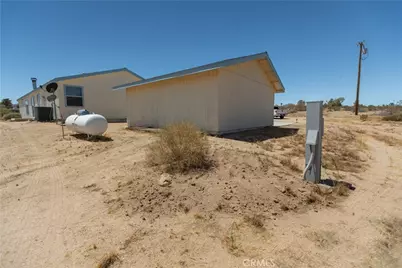 423 Delgada Avenue, Yucca Valley, CA 92284 - Photo 41