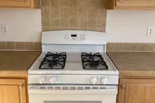 423 Delgada Ave, Yucca Valley, CA 92284 - Photo 7