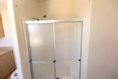 423 Delgada Avenue, Yucca Valley, CA 92284 - Photo 27