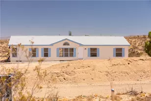 423 Delgada Ave, Yucca Valley, CA 92284 - Photo 53