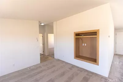 423 Delgada Avenue, Yucca Valley, CA 92284 - Photo 15