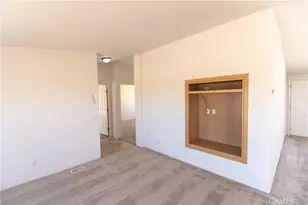 423 Delgada Ave, Yucca Valley, CA 92284 - Photo 15