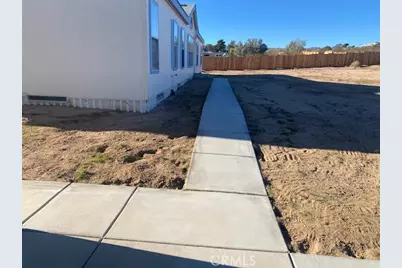 423 Delgada Avenue, Yucca Valley, CA 92284 - Photo 37