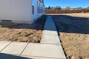 423 Delgada Ave, Yucca Valley, CA 92284 - Photo 37