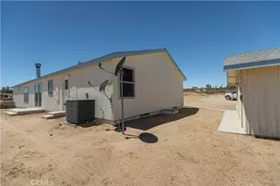 423 Delgada Ave, Yucca Valley, CA 92284 - Photo 43