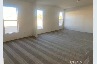 423 Delgada Avenue, Yucca Valley, CA 92284 - Photo 21