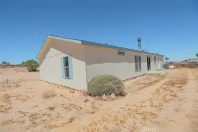 423 Delgada Avenue, Yucca Valley, CA 92284 - Photo 39
