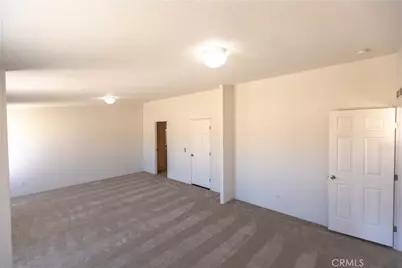 423 Delgada Avenue, Yucca Valley, CA 92284 - Photo 17