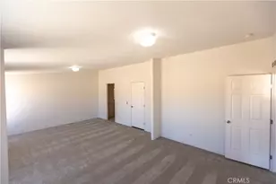 423 Delgada Ave, Yucca Valley, CA 92284 - Photo 17