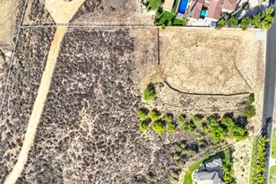 43677 Calle De Velardo, Temecula, CA 92592 - Photo 33