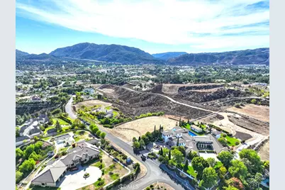 43677 Calle De Velardo, Temecula, CA 92592 - Photo 7