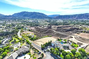 43677 Calle De Velardo, Temecula, CA 92592 - Photo 7