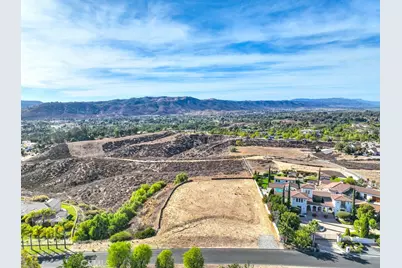 43677 Calle De Velardo, Temecula, CA 92592 - Photo 11