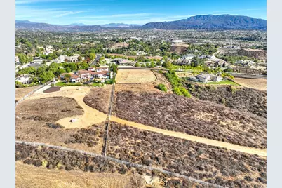 43677 Calle De Velardo, Temecula, CA 92592 - Photo 41